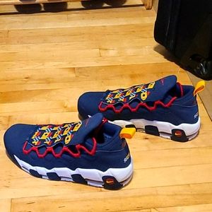 Nike Air Money Size 12